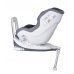 Автокресло Coletto Mokka Isofix Автокресло Coletto Mokka Isofix